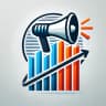 Advertising & Marketing