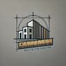 Architecture & Interior Design
