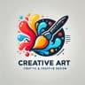 Art & Creative Design