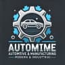 Automotive & Manufacturing