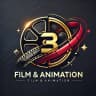 Film & Animation