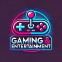 Gaming icon
