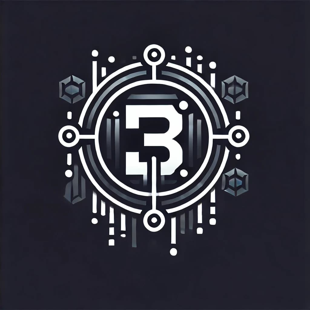 Strava API