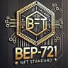 BEP-721