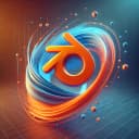 Blender
