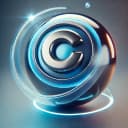 Cinema 4D
