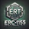 ERC-1155