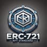ERC-721