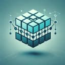 IPFS