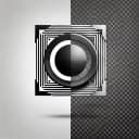 Solidity