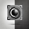 Solidity
