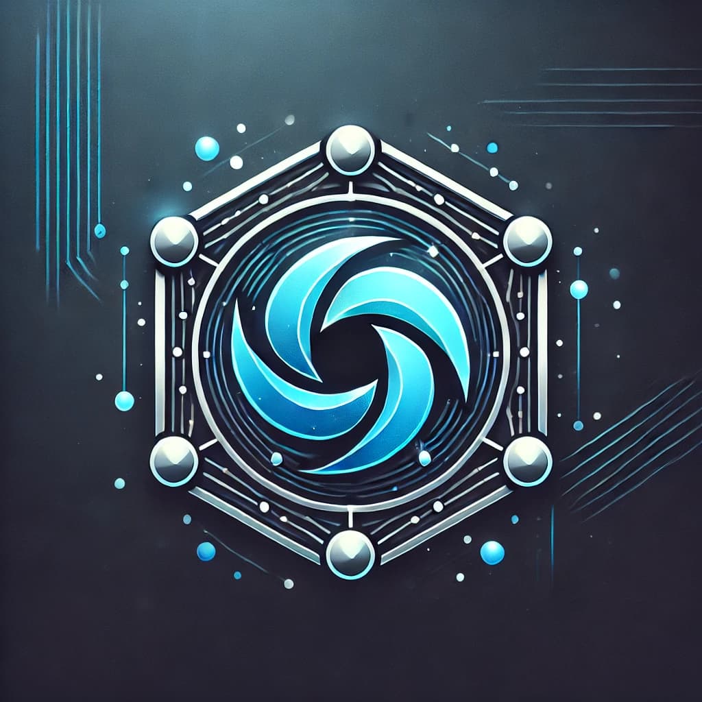 Stellar Core