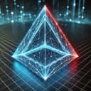 Three.js