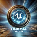 Unreal Engine