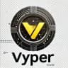 Vyper