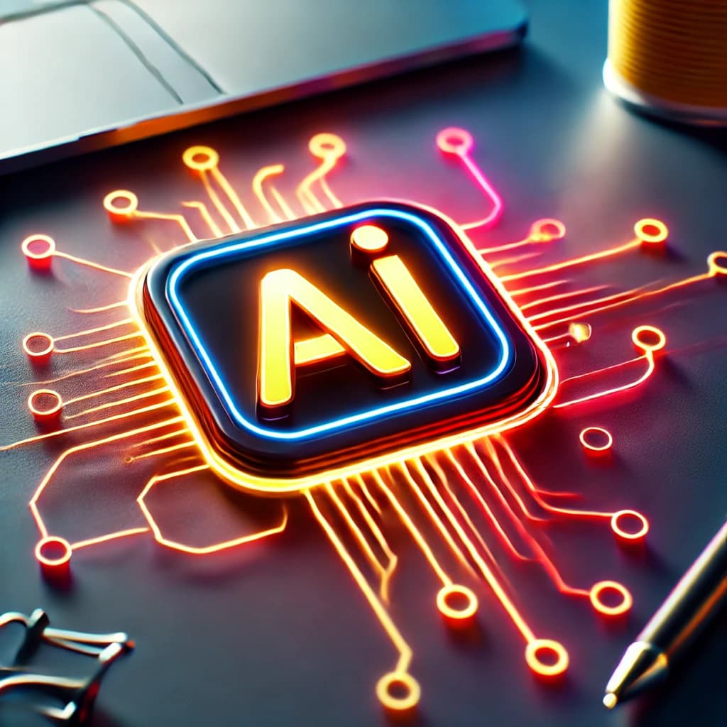 Enhancing Ad Creativity with MidJourney AI-Generated Visuals