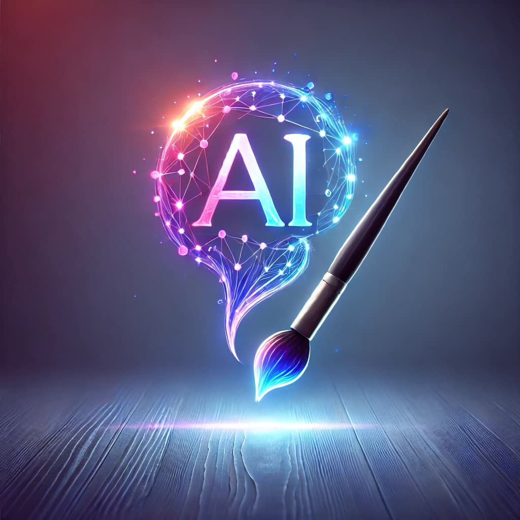 Revolutionizing Digital Art Creation with MidJourney AI