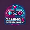 Gaming & Entertainment