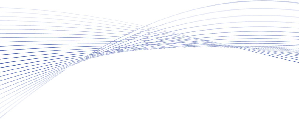 Wave Animation