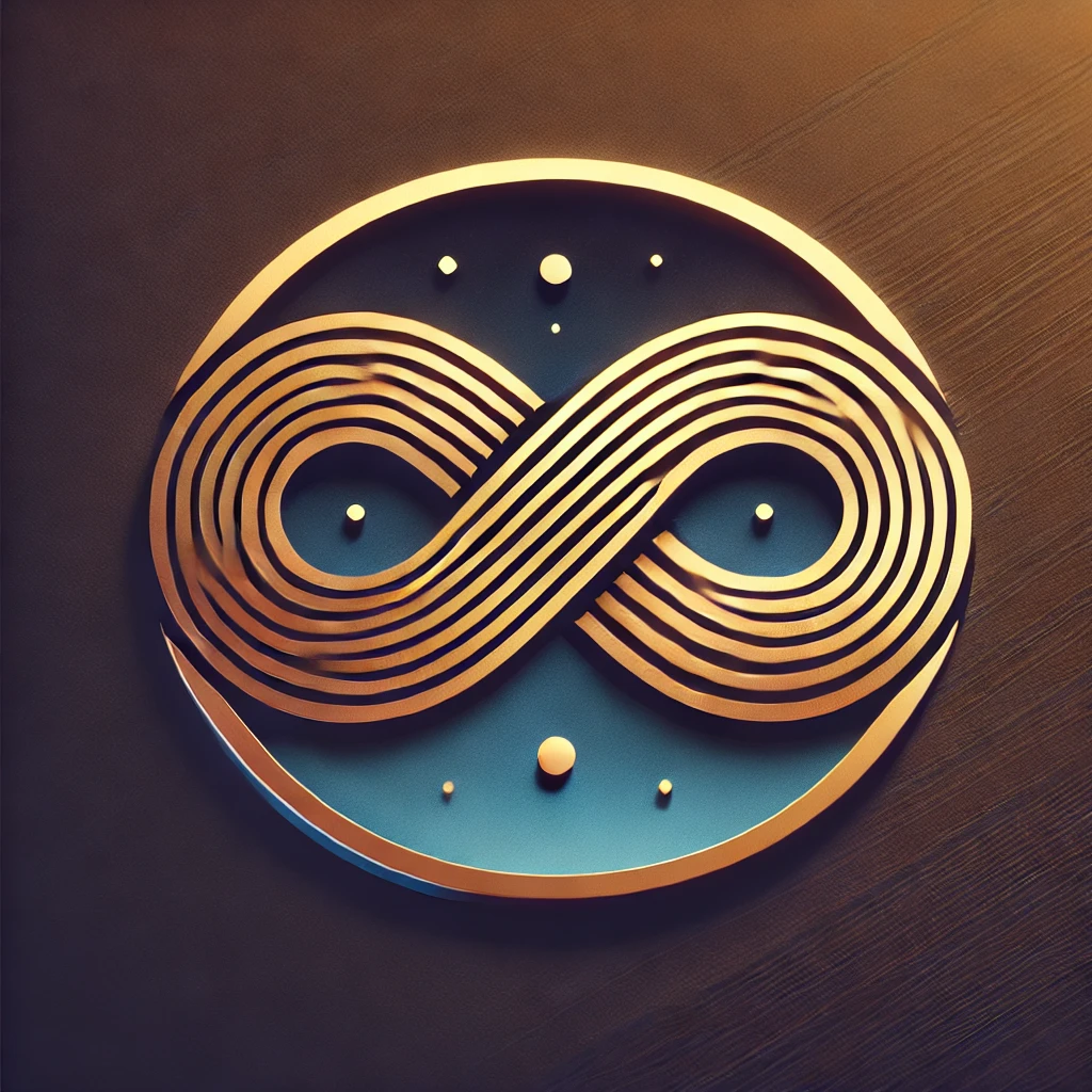 Arweave