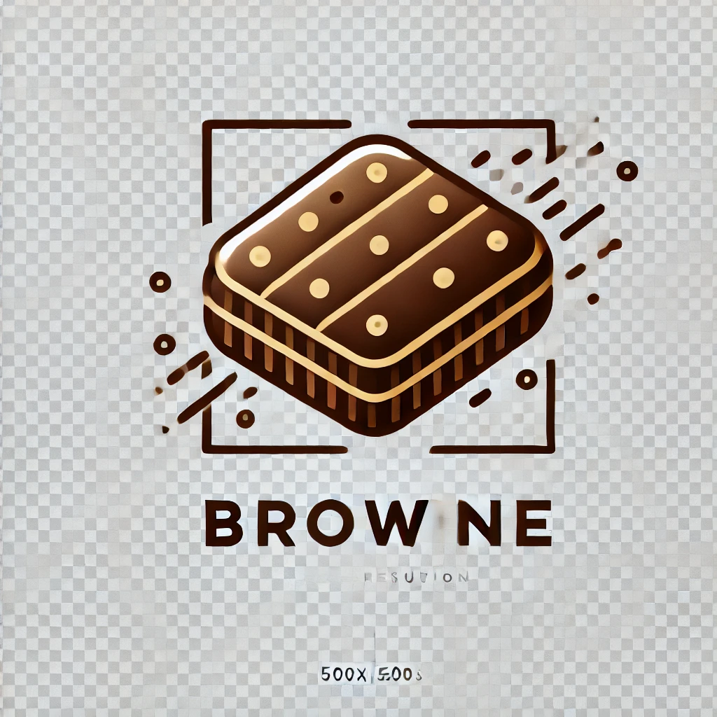 Brownie