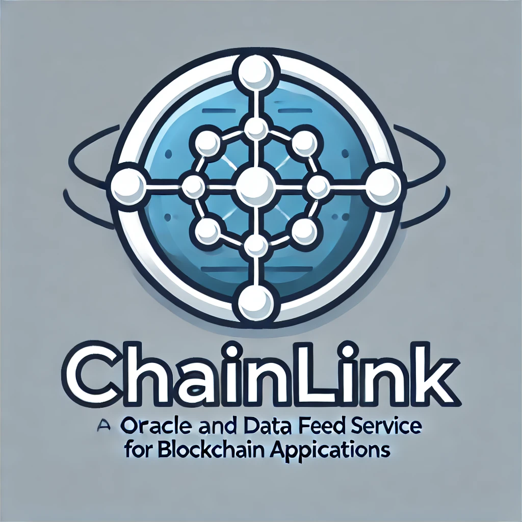 Chainlink