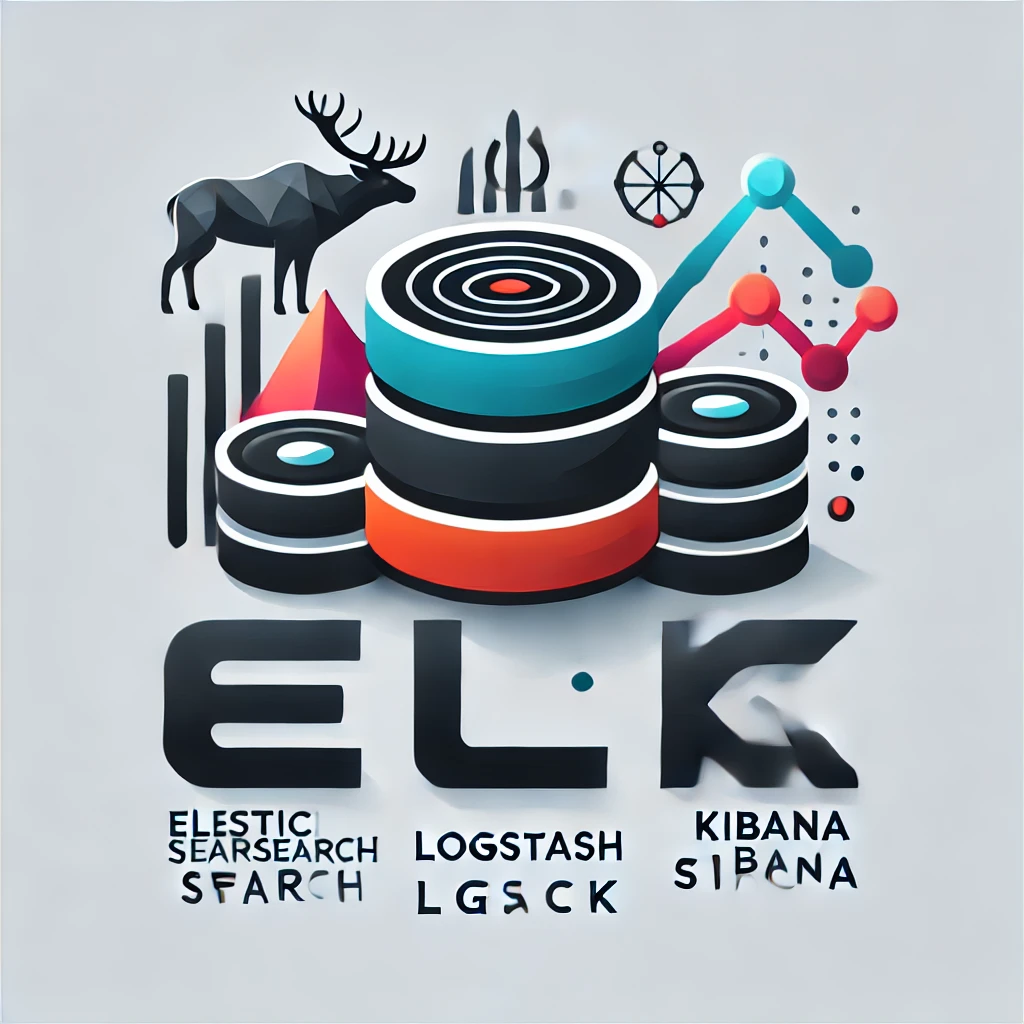 ELK Stack