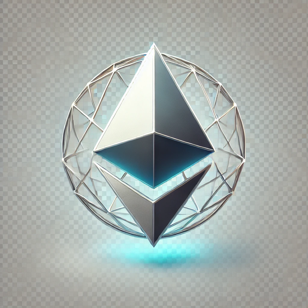 Ethereum