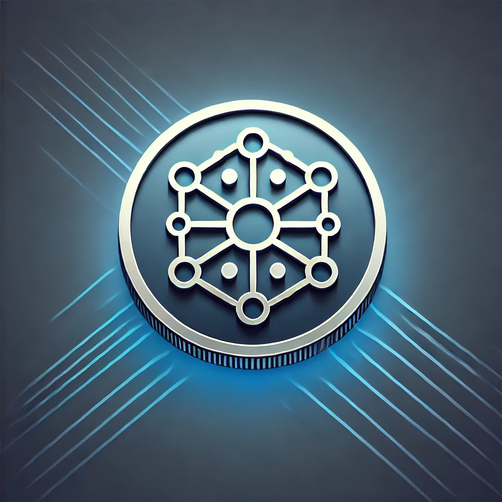 Filecoin