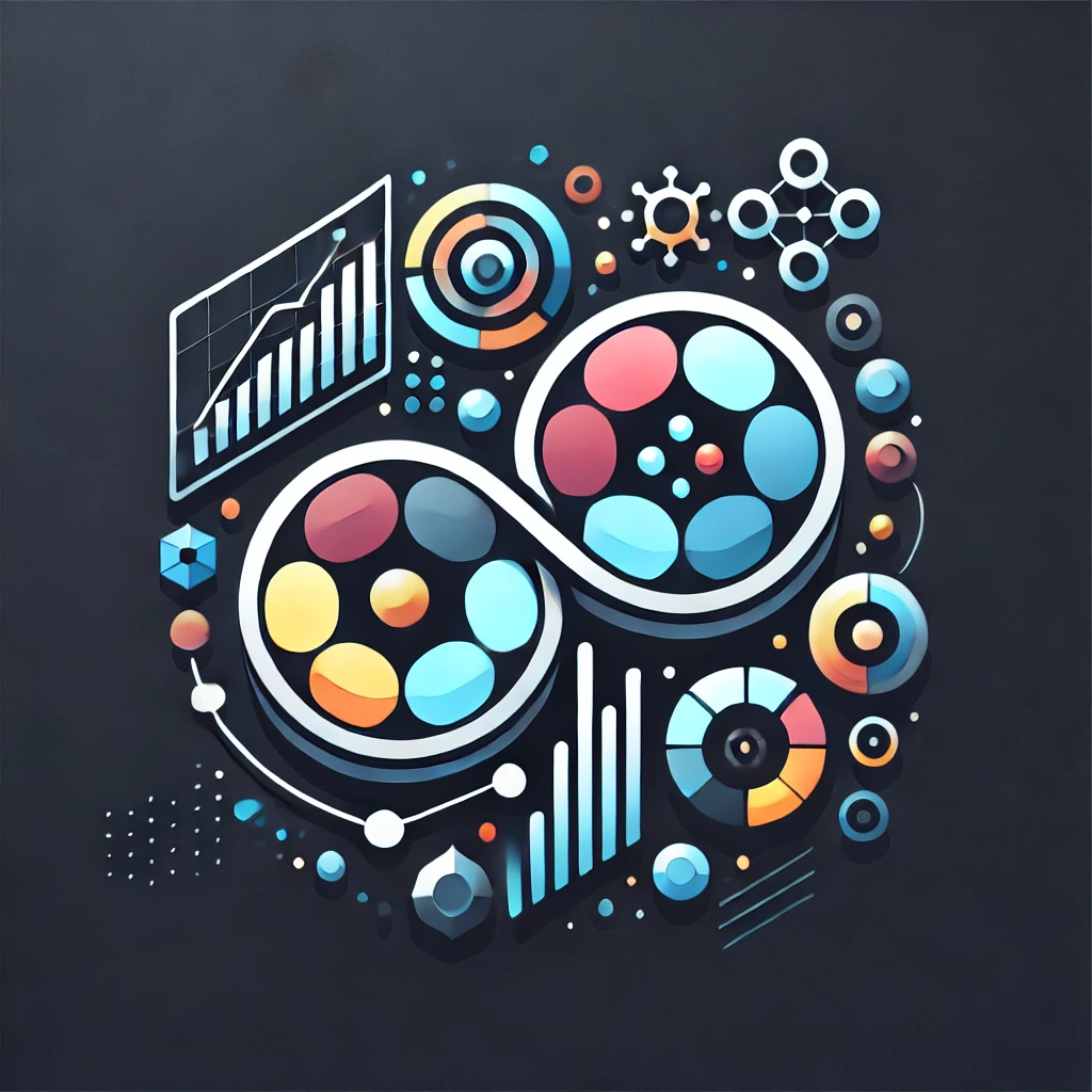 Grafana