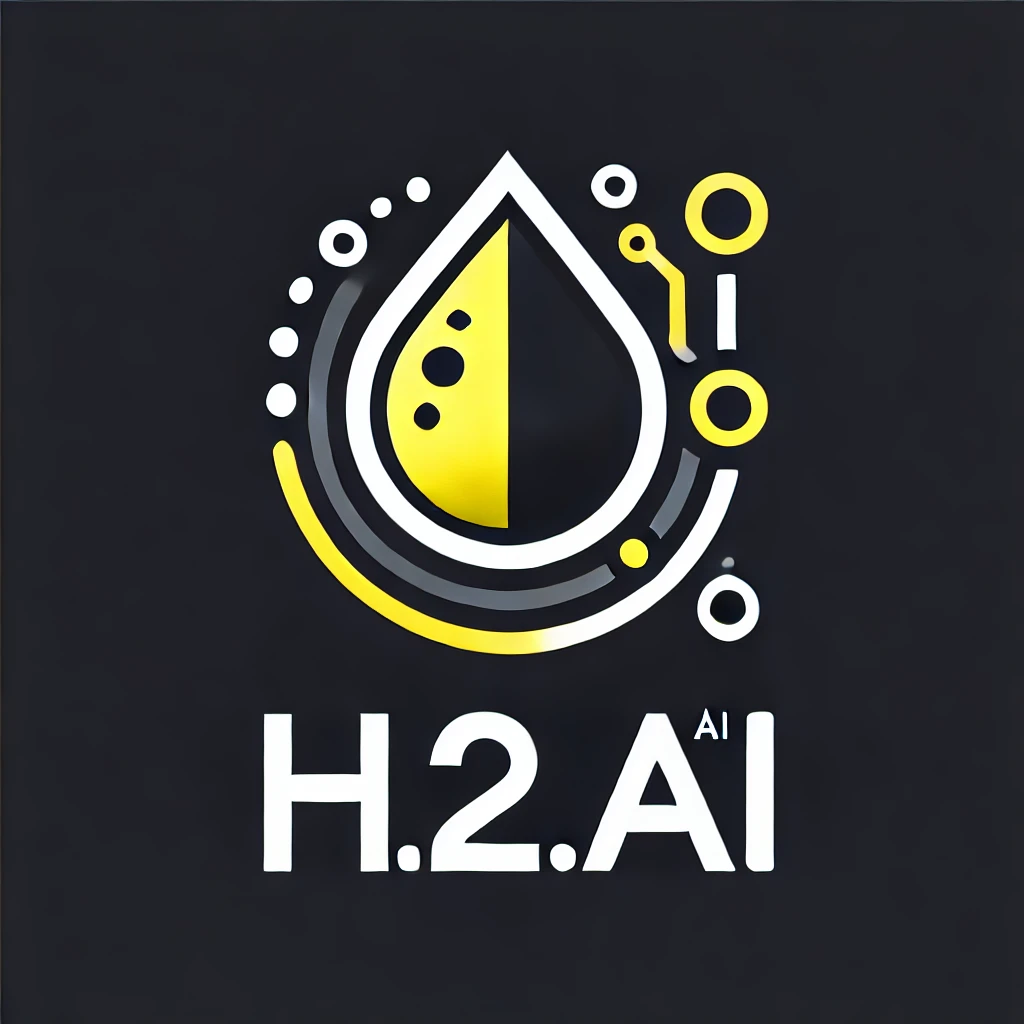H2O.ai