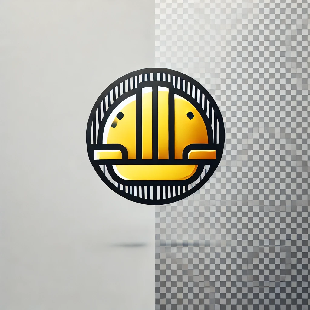 Hardhat