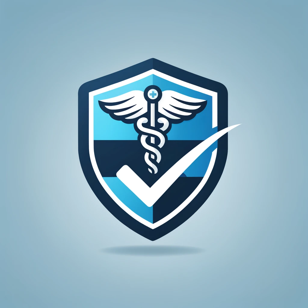HIPAA Compliance