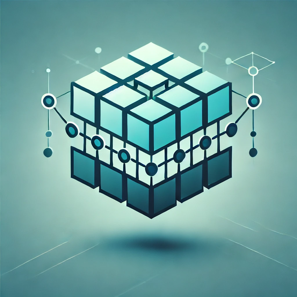 IPFS