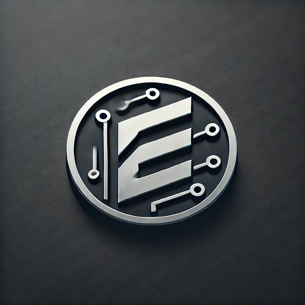 Ledger