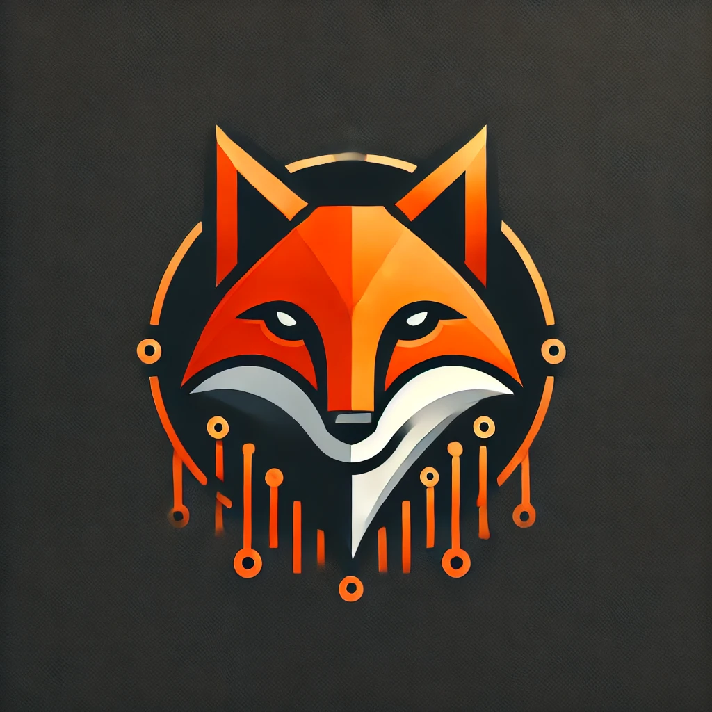 MetaMask