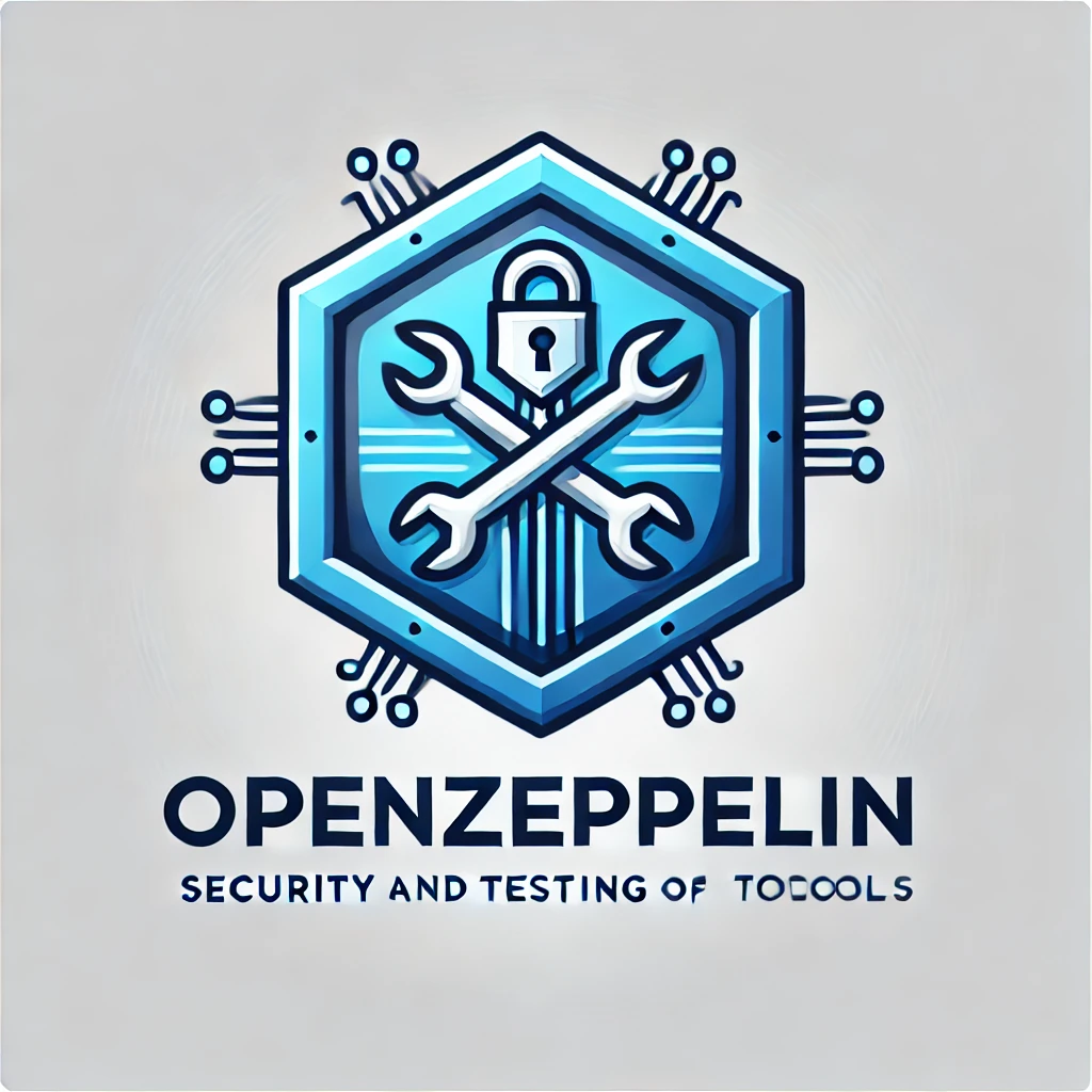 OpenZeppelin