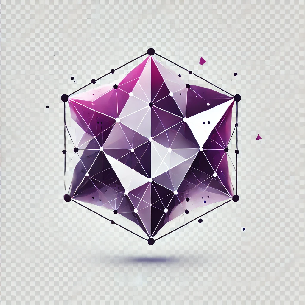 Polygon