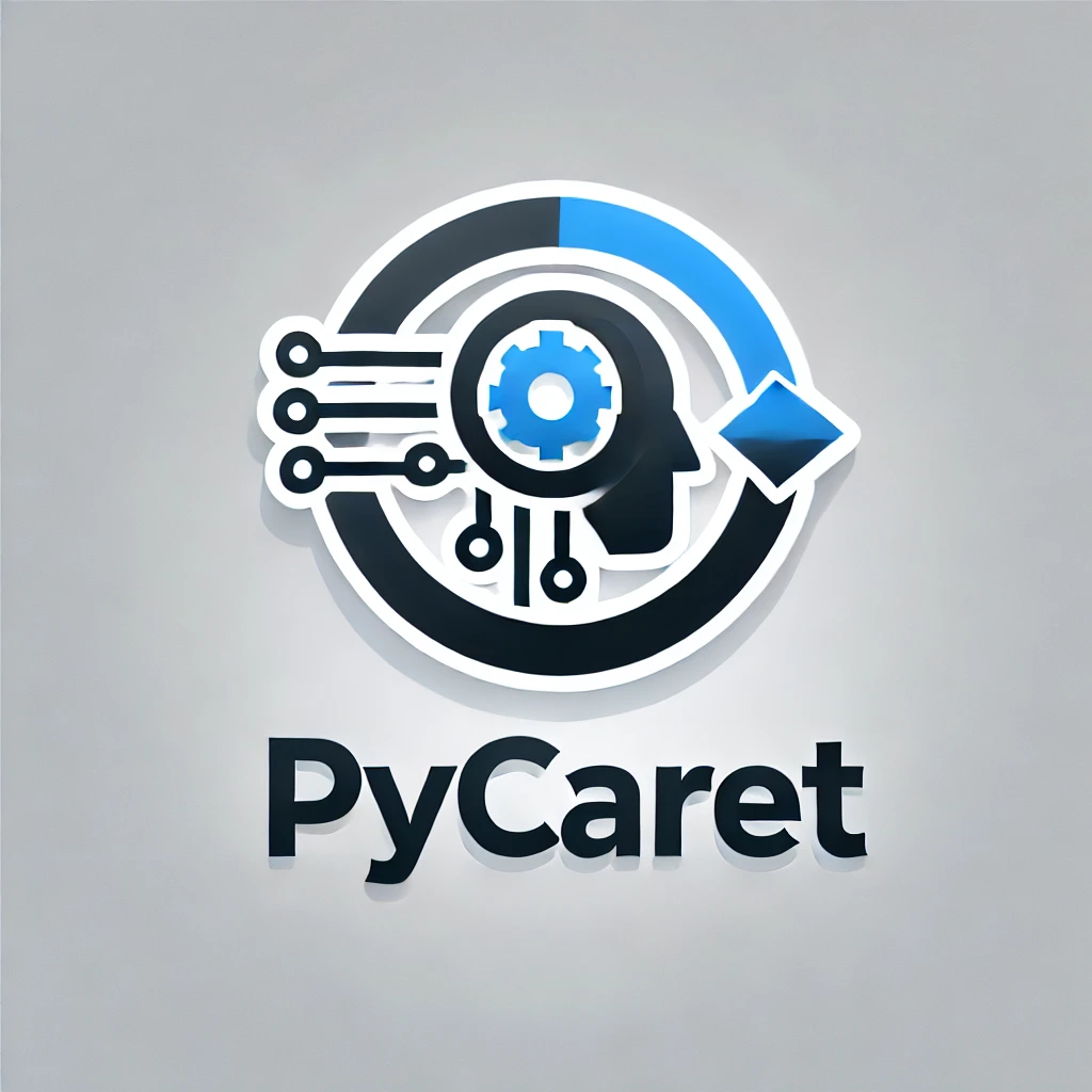 PyCaret