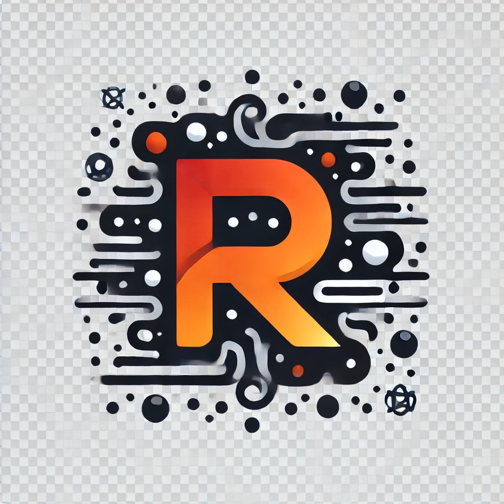 Rust