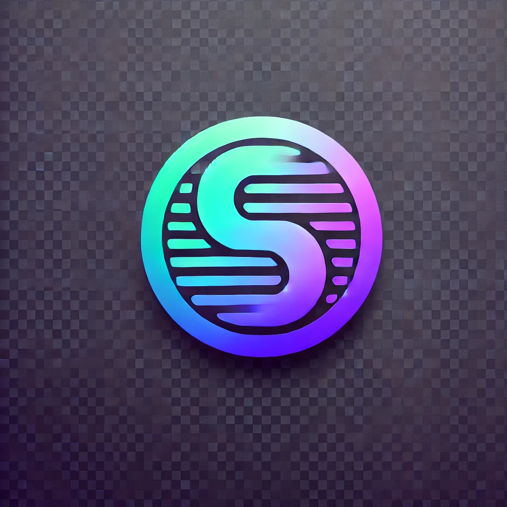 Solana