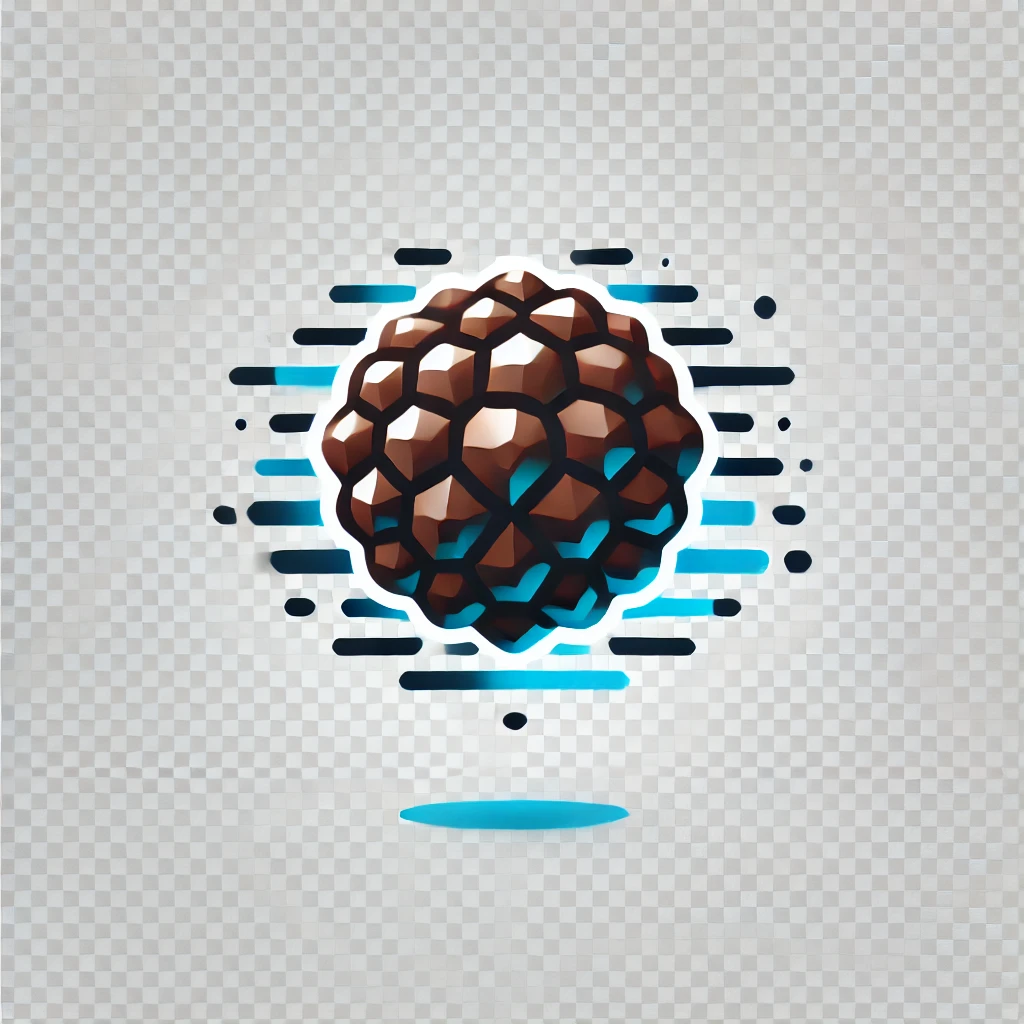Truffle