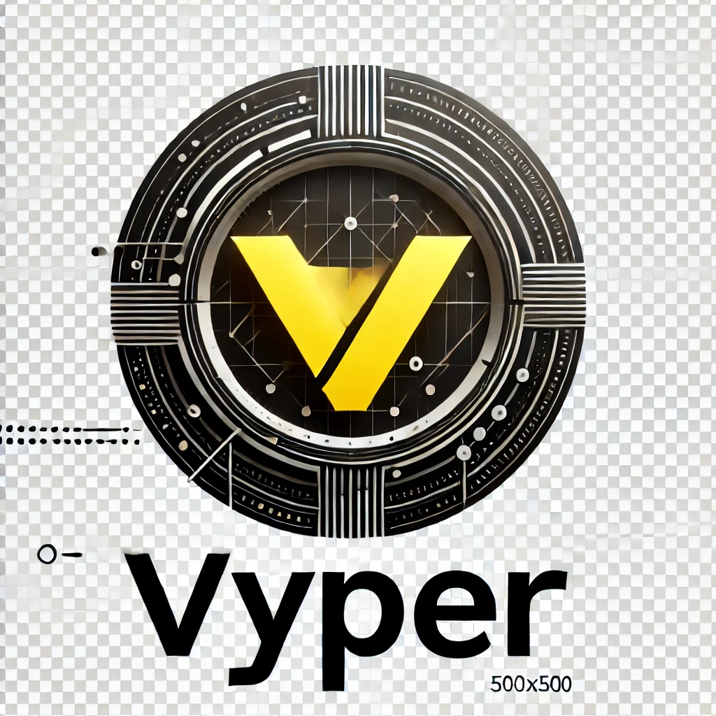 Vyper