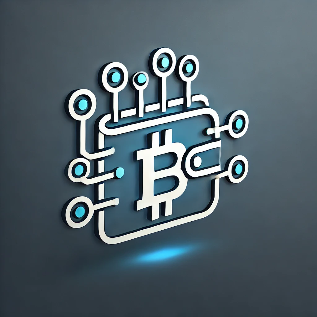 WalletConnect