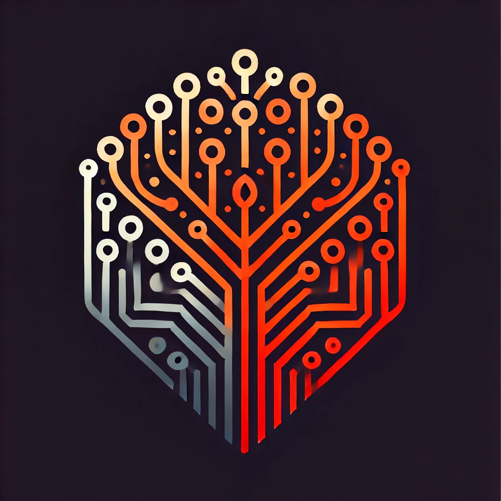 XGBoost